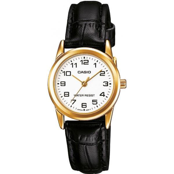 Годинник Casio LTP-V001GL-7B