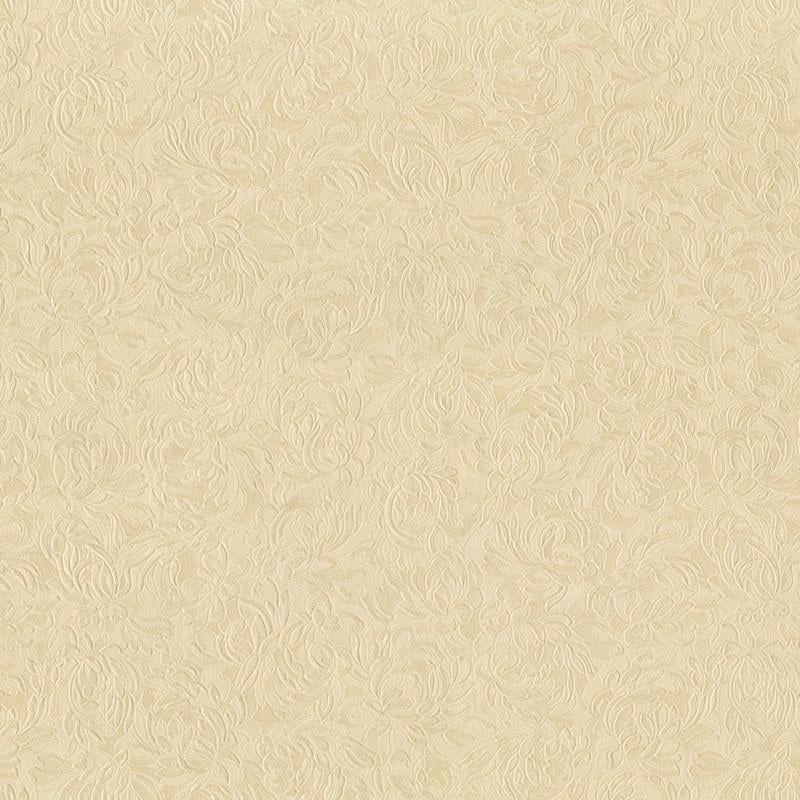 Обои виниловые на флизелиновой основе Decori Decori Amata (81955)