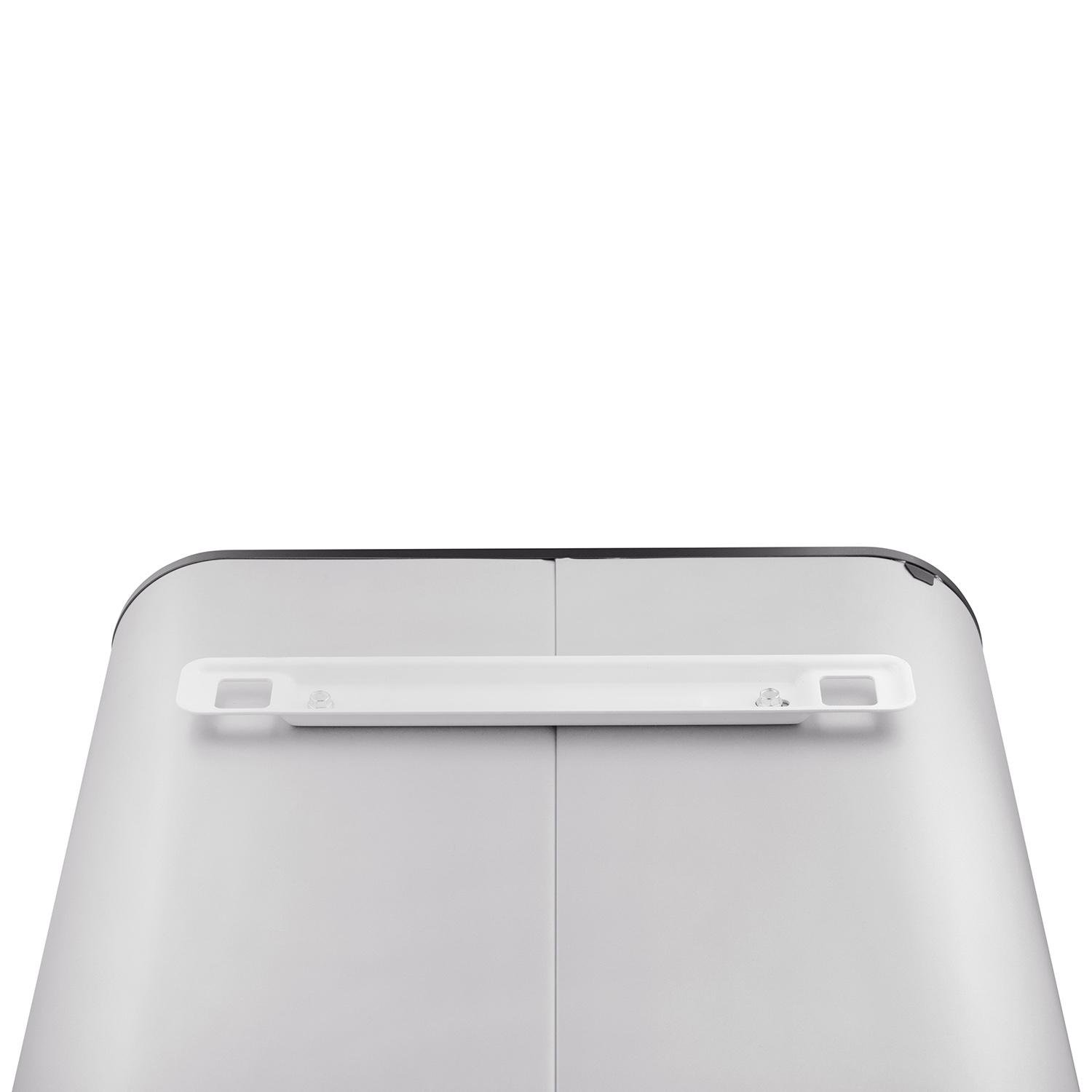 Бойлер Ariston Velis Tech 3100918 CV034397 80 л 3 кВт мокрий тен (234985) - фото 5