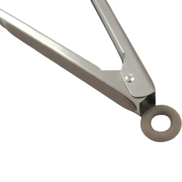 Набор кастрюль Krauff Prime Chef с кухонными принадлежностями 10 пр. (26059416) - фото 4 Набор кастрюль Krauff Prime Chef с кухонными принадлежностями 10 пр. (26059416) - фото 4