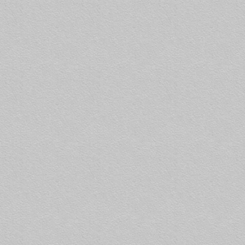 Комод на 8 ящиков без ручек Line KF8 1400x450x1035 мм Серый/Белый - фото 4