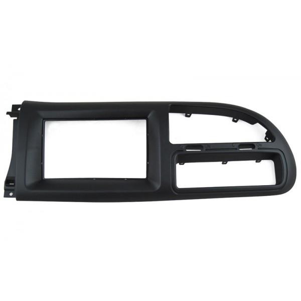 Переходная рамка AWM Ford Transit (781-01-076)