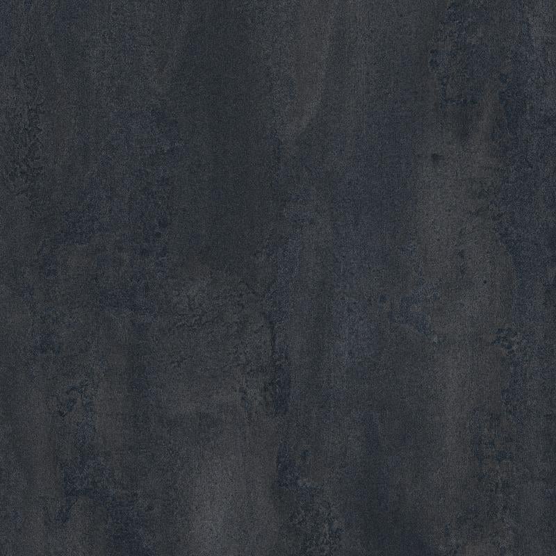 Стол раздвижной обеденный Спайдер ДСП 1400x800 мм Угольный камень/Черный (919773) - фото 5