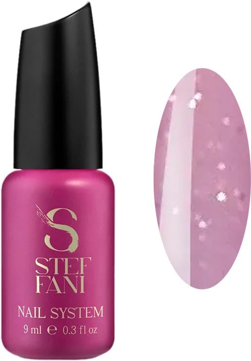 База камуфлирующая Steffani Cover Base №61 9 мл (61892)