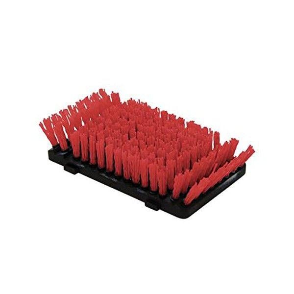 Сменная головка для щетки Premium (8366897)