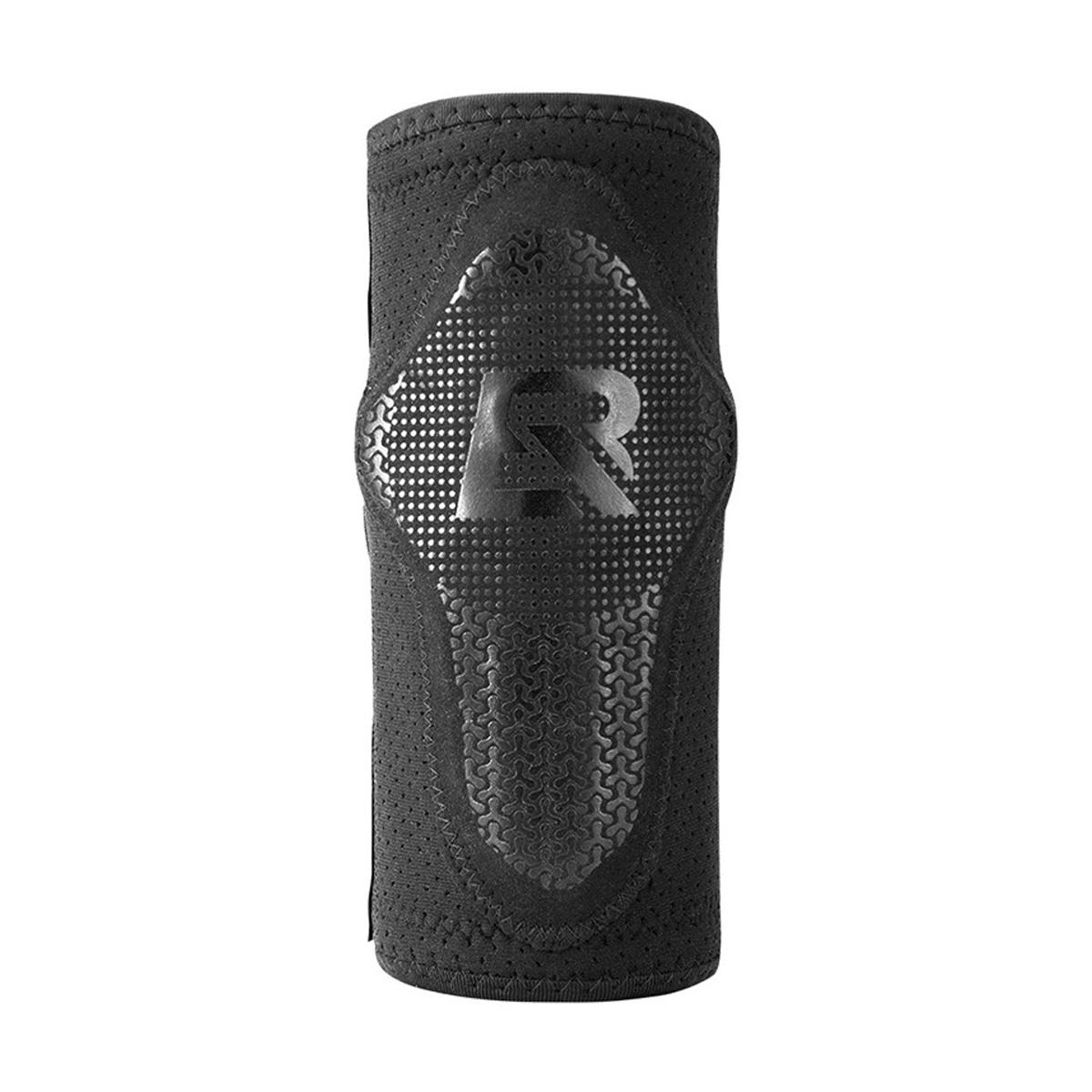 Комплект налокотники/наколенники универсальные детские EVA ROCKBROS LF1148 20,5 см Черный (RB-LF1148-A-4137) - фото 3 Комплект налокотники/наколенники универсальные детские EVA ROCKBROS LF1148 20,5 см Черный (RB-LF1148-A-4137) - фото 3