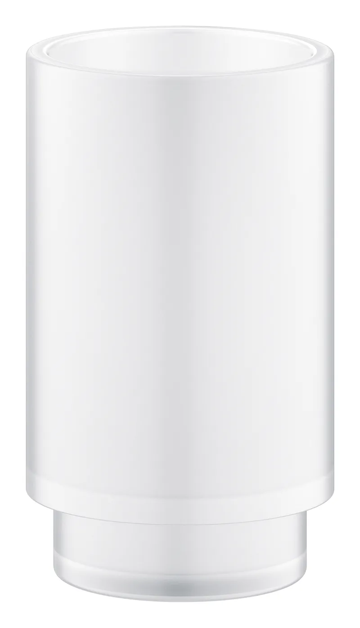 Стакан для зубных щеток Grohe Selection (41029000)