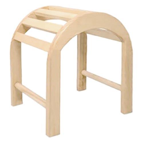 Бэкбендер Морада Бланже (ББН-001901) Бэкбендер Морада Бланже (ББН-001901)