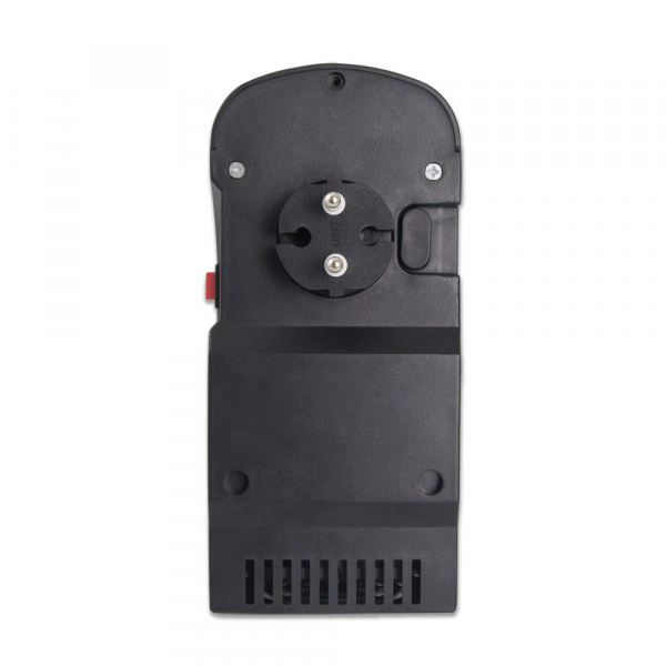 Тепловентилятор Esperanza EHH007 Handy Heater Kalahar (1685373) - фото 2 Тепловентилятор Esperanza EHH007 Handy Heater Kalahar (1685373) - фото 2