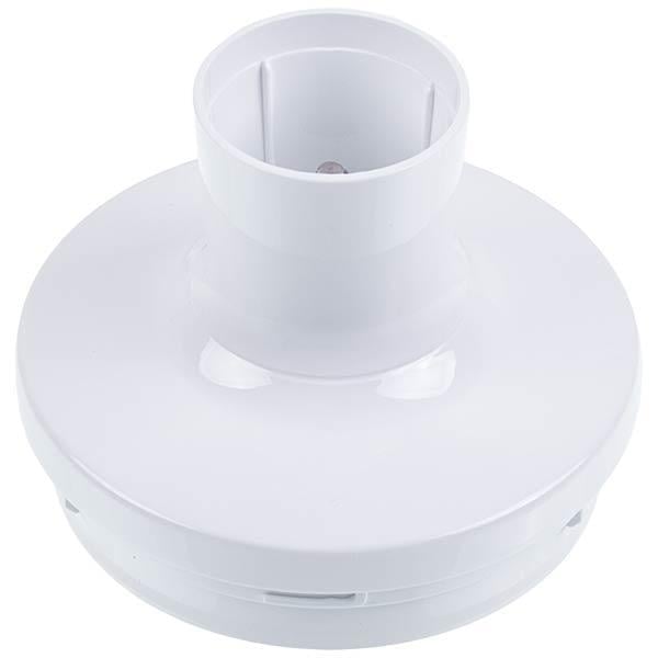 Редуктор-крышка MS-652450 для чаши 500 мл блендера Moulinex DD94J110/870/HB944138/870 (00000055853)