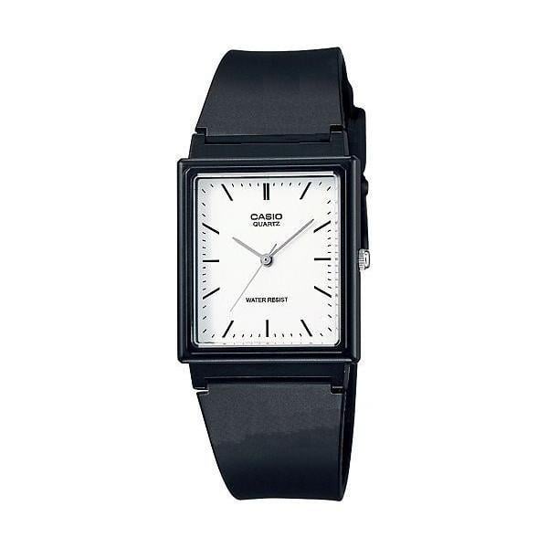 Часы мужские Casio MQ-27-7E