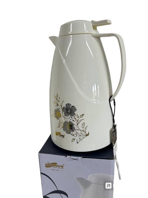 Термос WL-R200A 2 л (44315-WL-R200A_506) - фото 3