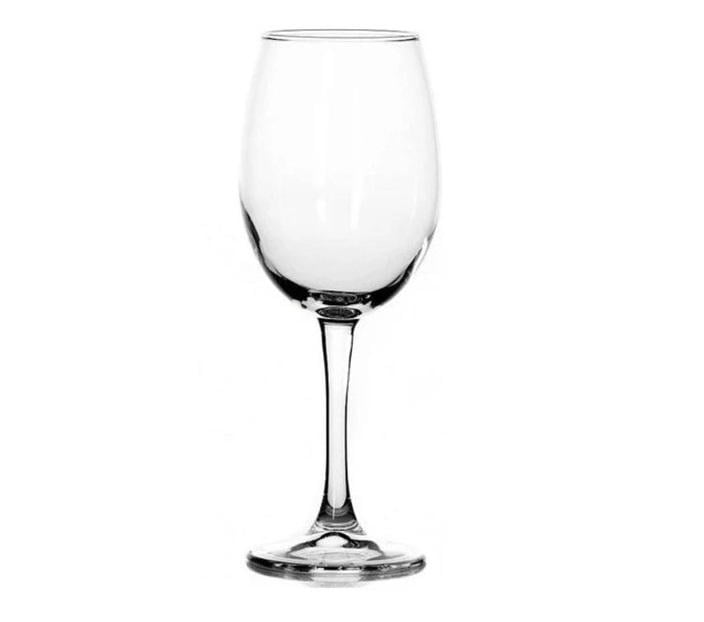 Рюмка ликерная Luigi Bormioli 10565/01 Vinoteque 120 мл 4 шт. Рюмка ликерная Luigi Bormioli 10565/01 Vinoteque 120 мл 4 шт.