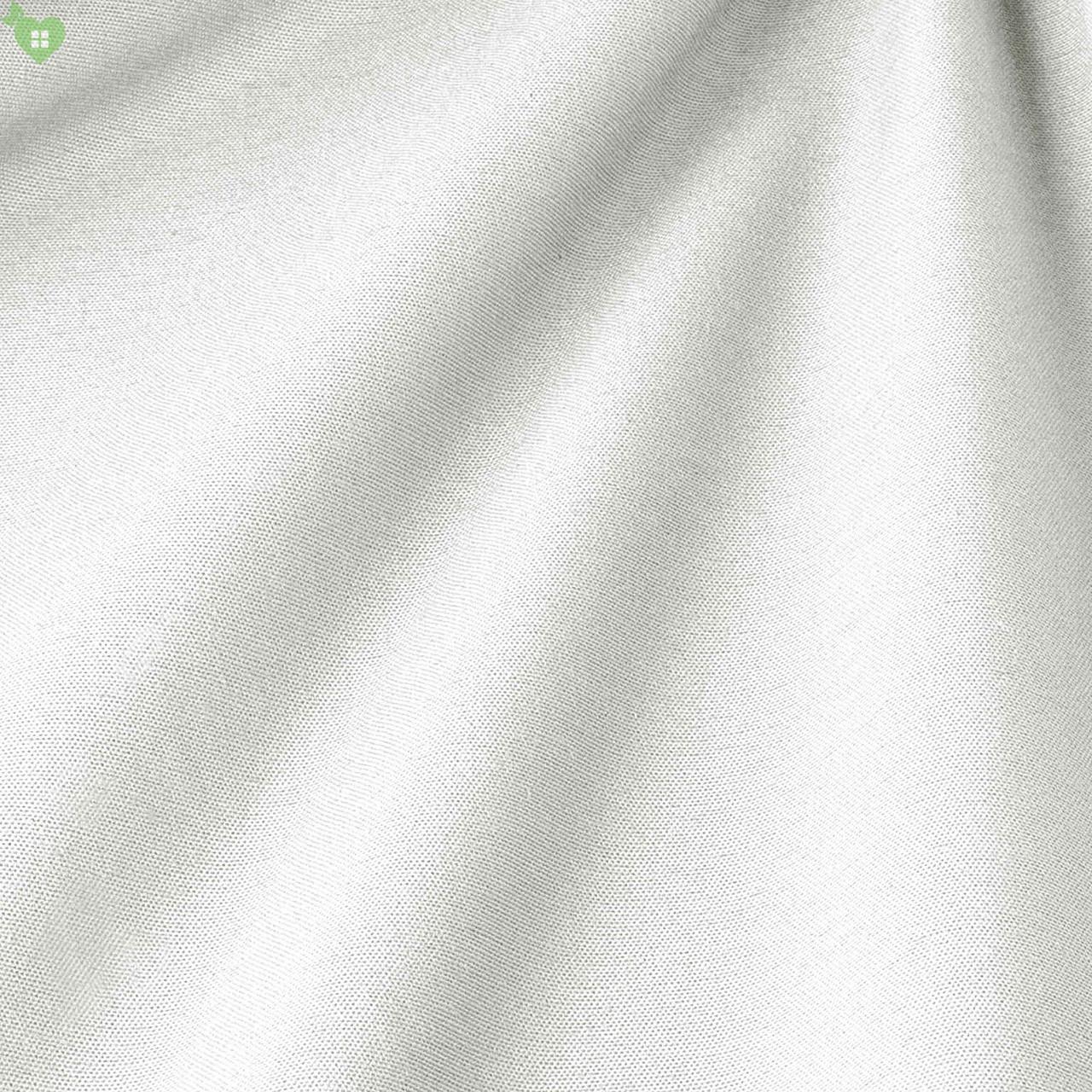 Ткань BIG YETI материал хлопок плотность 176 г/м2 ширина 280 см (1402927376)