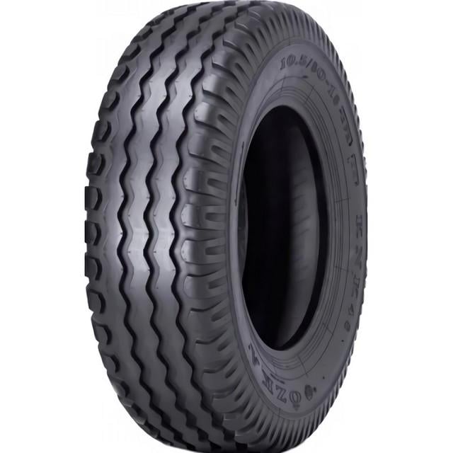 Шина всесезонная Ozka KNK48 с/х 10/75 R15,3 126A8 12PR (1002175240)