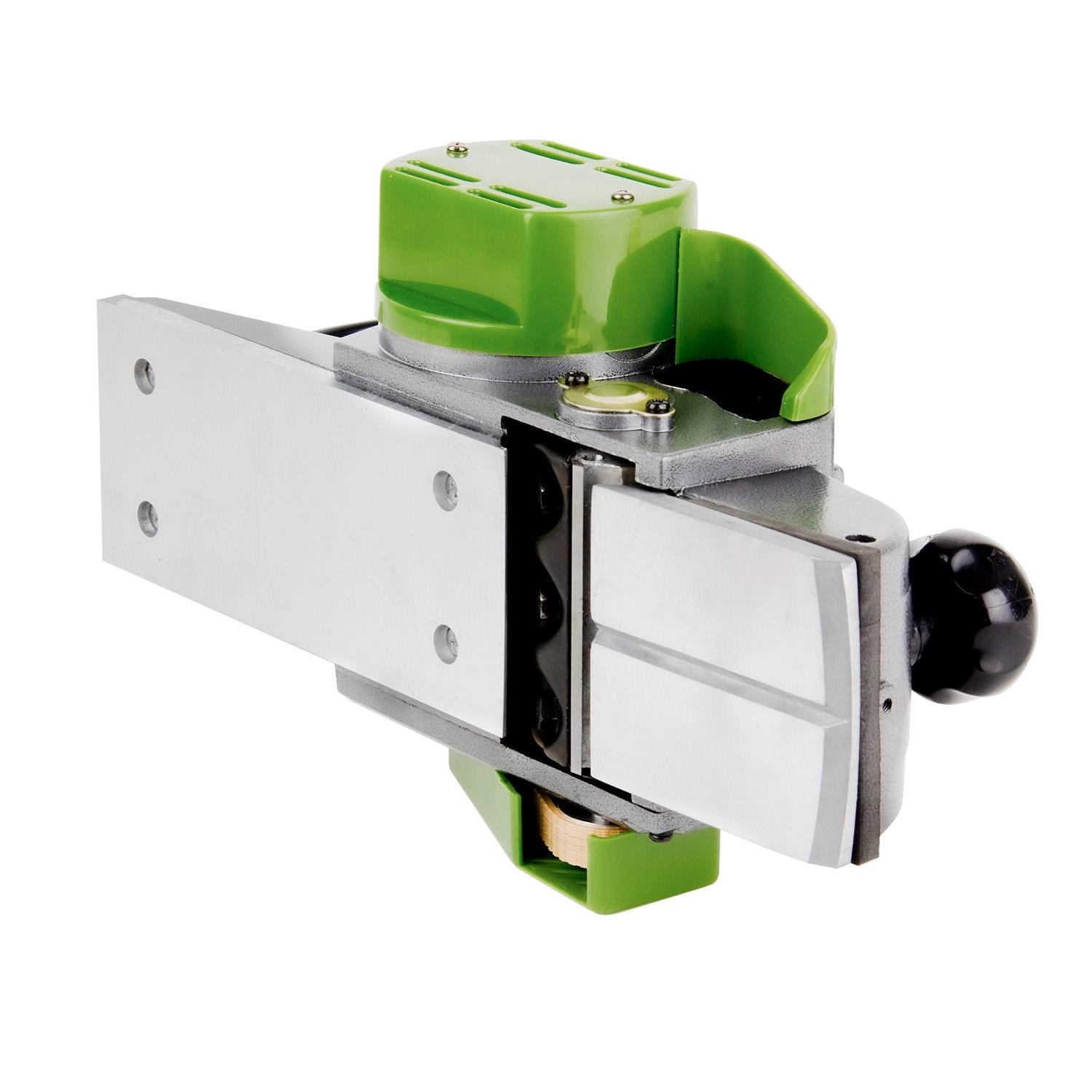 Рубанок ProCraft PE1900 (001900) - фото 5