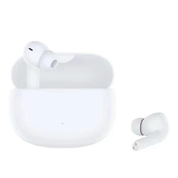 Навушники TWS Honor Earbuds X3i White - фото 2