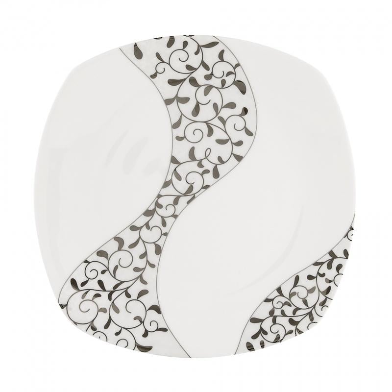 Тарілка обідня NP9PL/27 27 см - фото 2