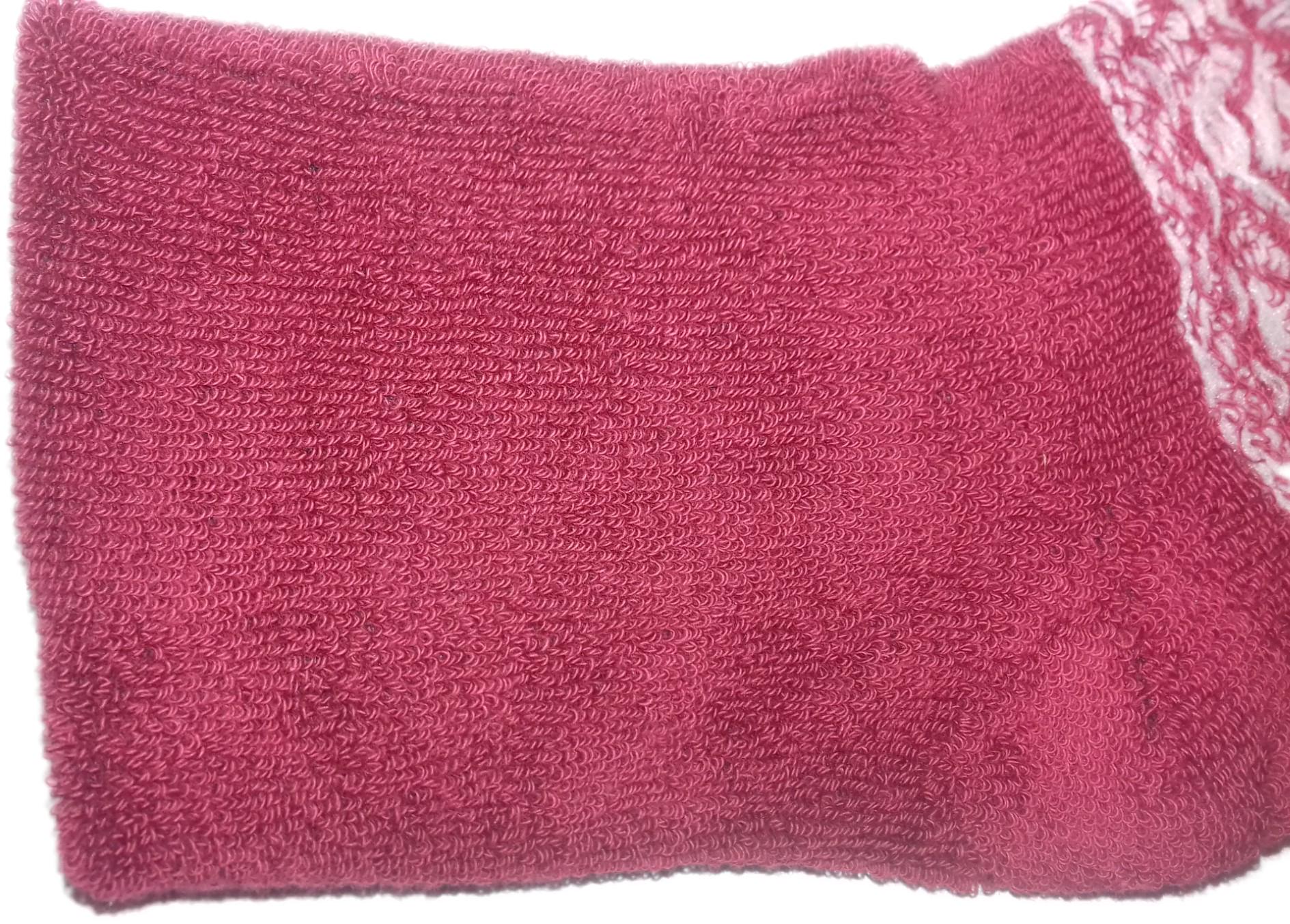 Носки Новая пара 151-555 махровые средние р. 35-39 (2555015102358) - фото 3 Носки Новая пара 151-555 махровые средние р. 35-39 (2555015102358) - фото 3