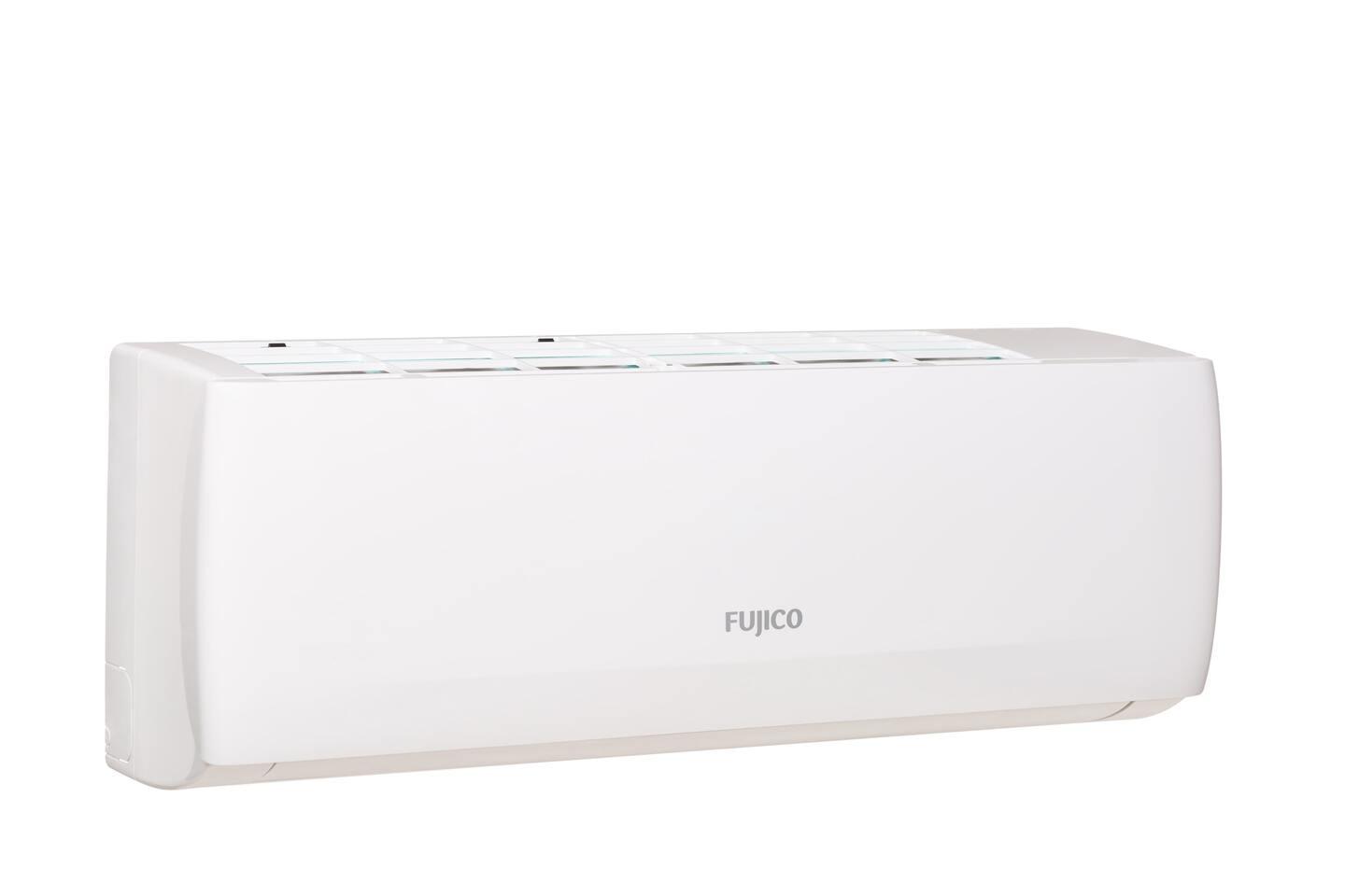 Кондиціонер Fujico (FMA-24AHRN1)