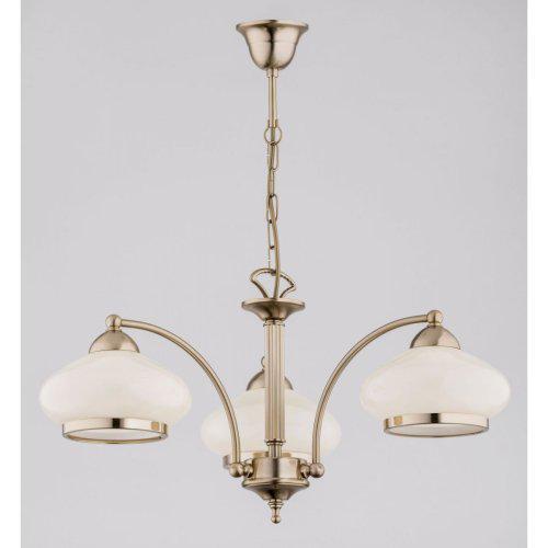 Люстра Alfa Amelia (3522)