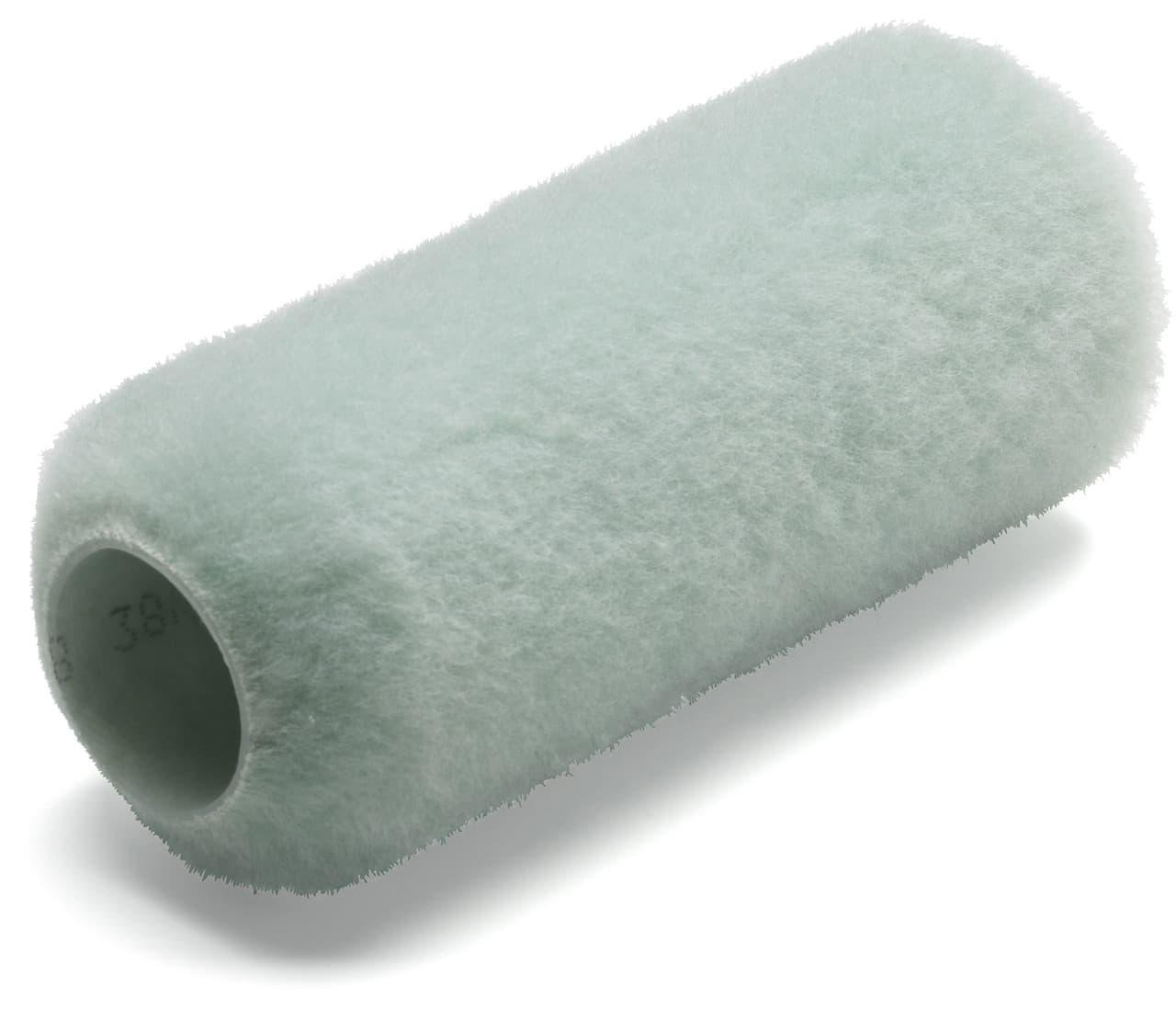 Валик Anza Basic Anlon Maxi 250 мм средний ворс 18 мм (420025)