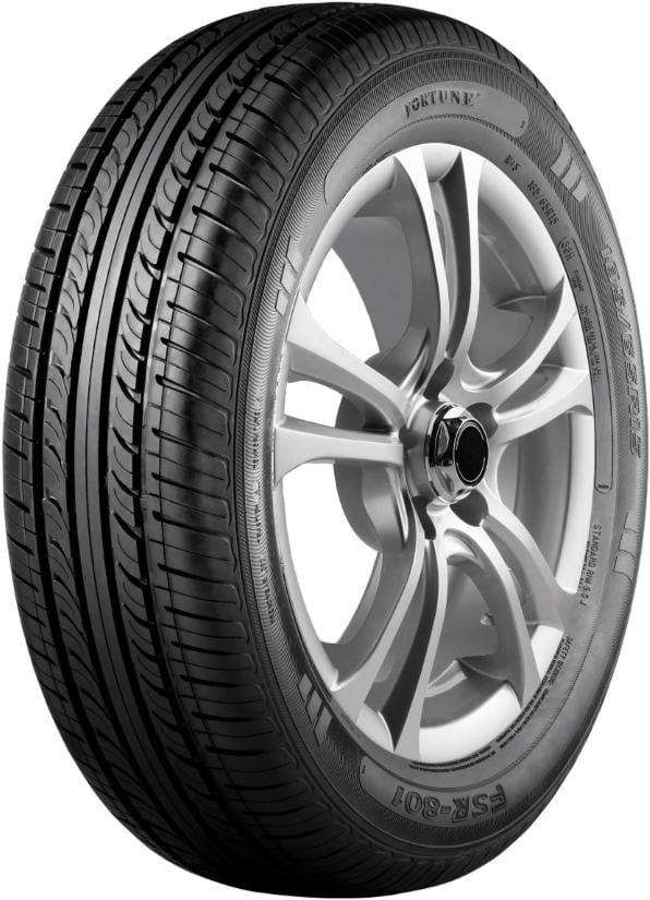 Автошина летняя Fortune FSR-801 82T 175/70 R13 (000-022)