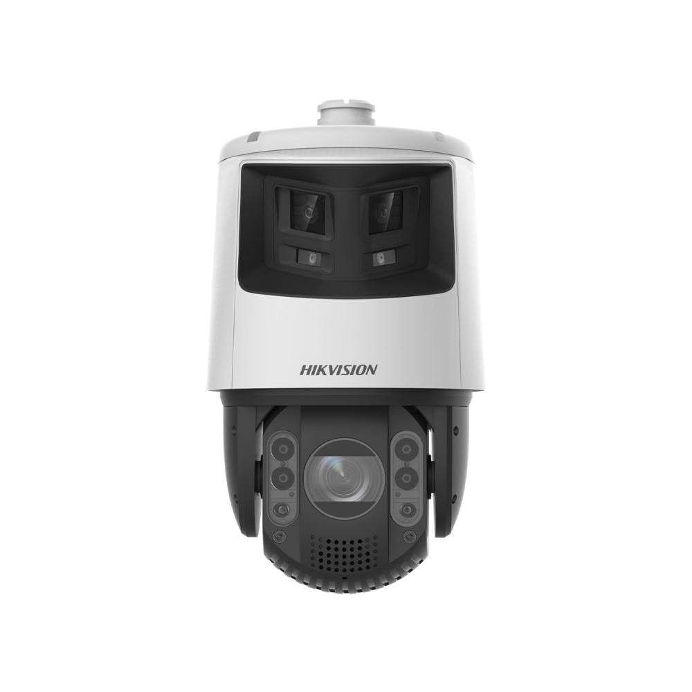 Камера 4МП Speed Dome Hikvision DS-2SE7C432MWG-EB/26 Камера 4МП Speed Dome Hikvision DS-2SE7C432MWG-EB/26