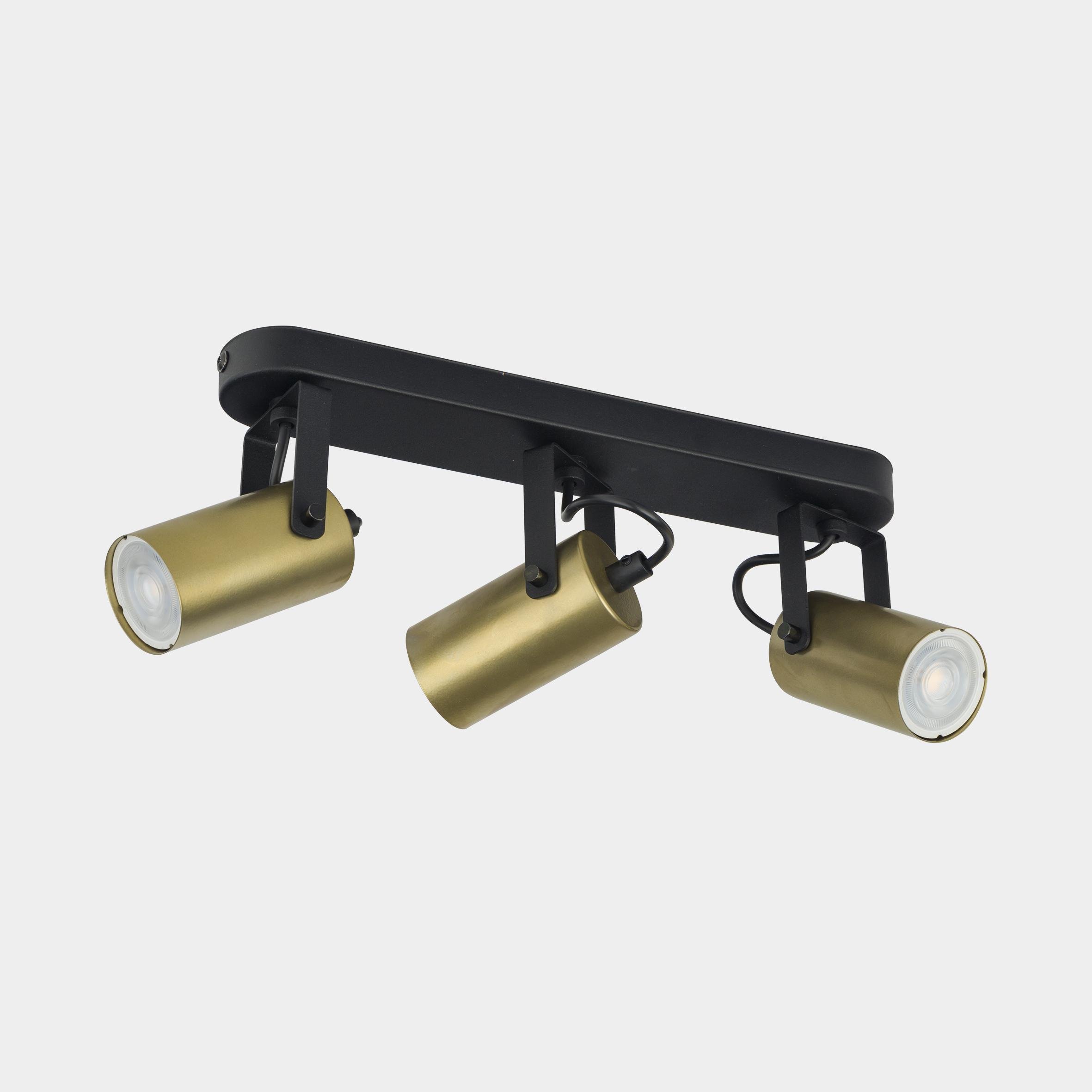 Спот TK Lighting Redo 2799 Спот TK Lighting Redo 2799