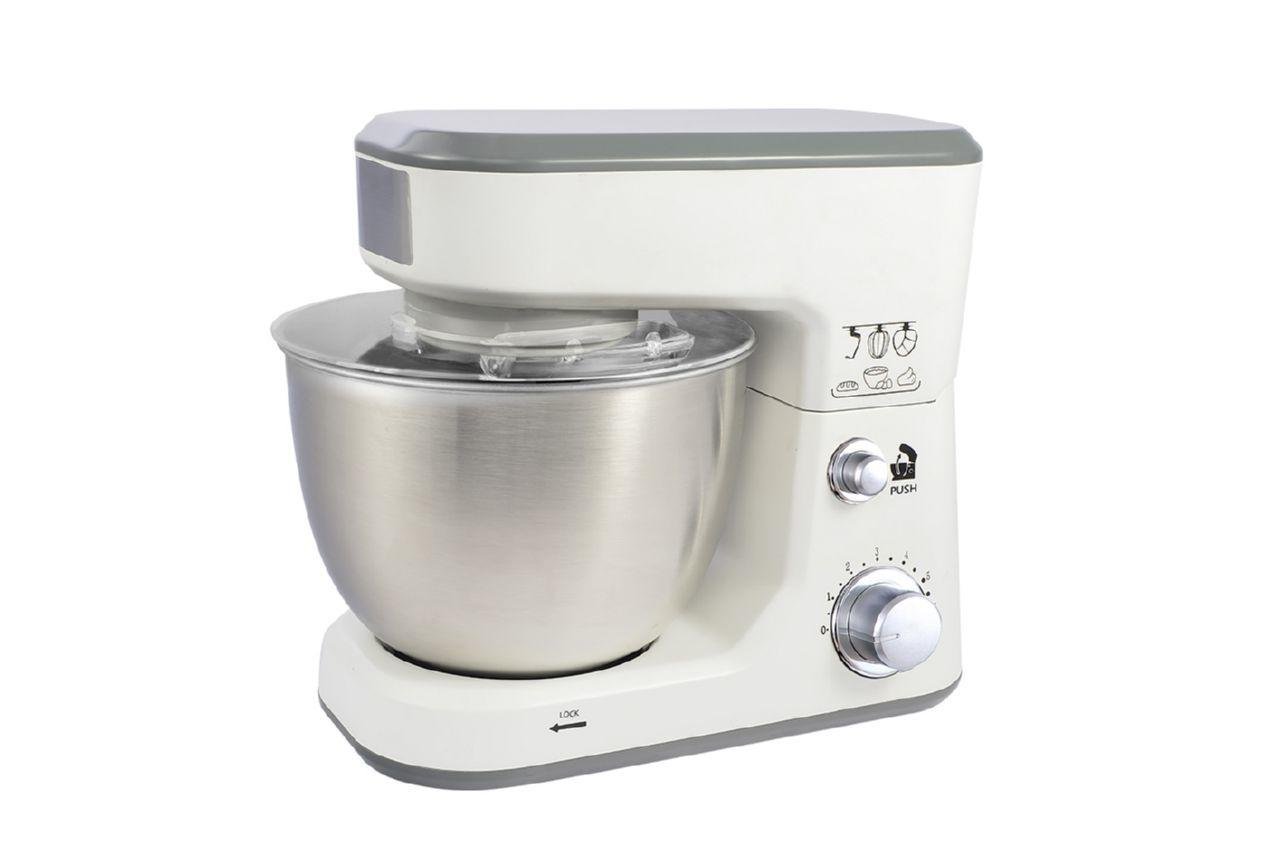 Миксер планетарный Maestro MR-560 (11648130)