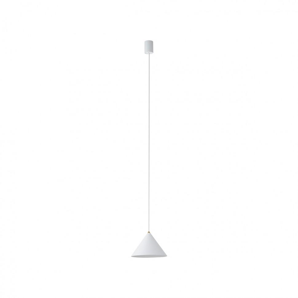 Люстра Nowodvorski 7997 Zenith S White