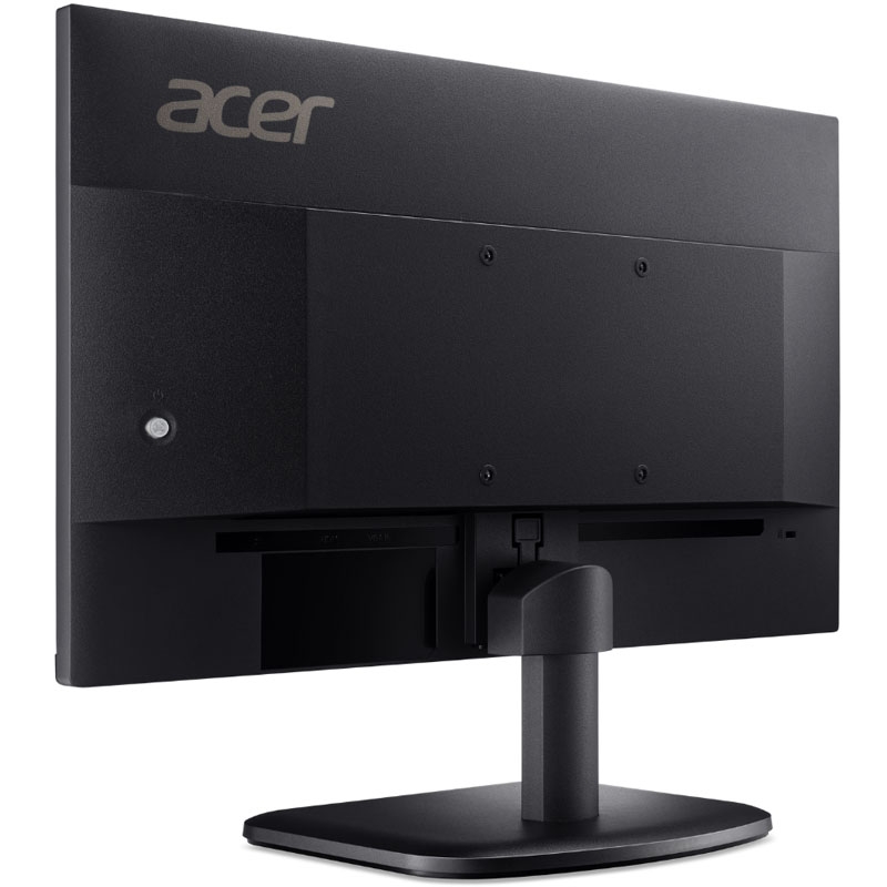Монітор ACER EK221QHBI безрамковий VA 1920x1080 Full HD 21.5" (tf572) - фото 9 Монітор ACER EK221QHBI безрамковий VA 1920x1080 Full HD 21.5" (tf572) - фото 9