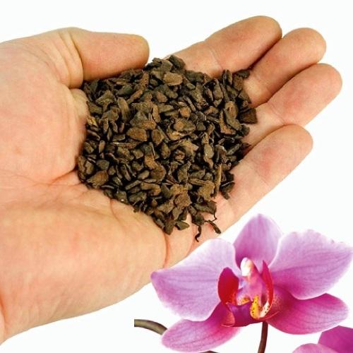 Орхіату Florium Precision субстрат 1 л 3-6 мм (12421) - фото 2 Орхіату Florium Precision субстрат 1 л 3-6 мм (12421) - фото 2