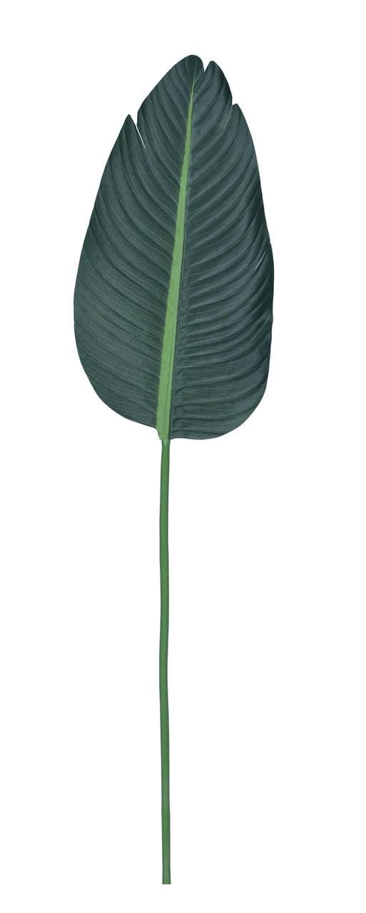 Искусственные листья Engard Banana Tree 92 см (TW-52)