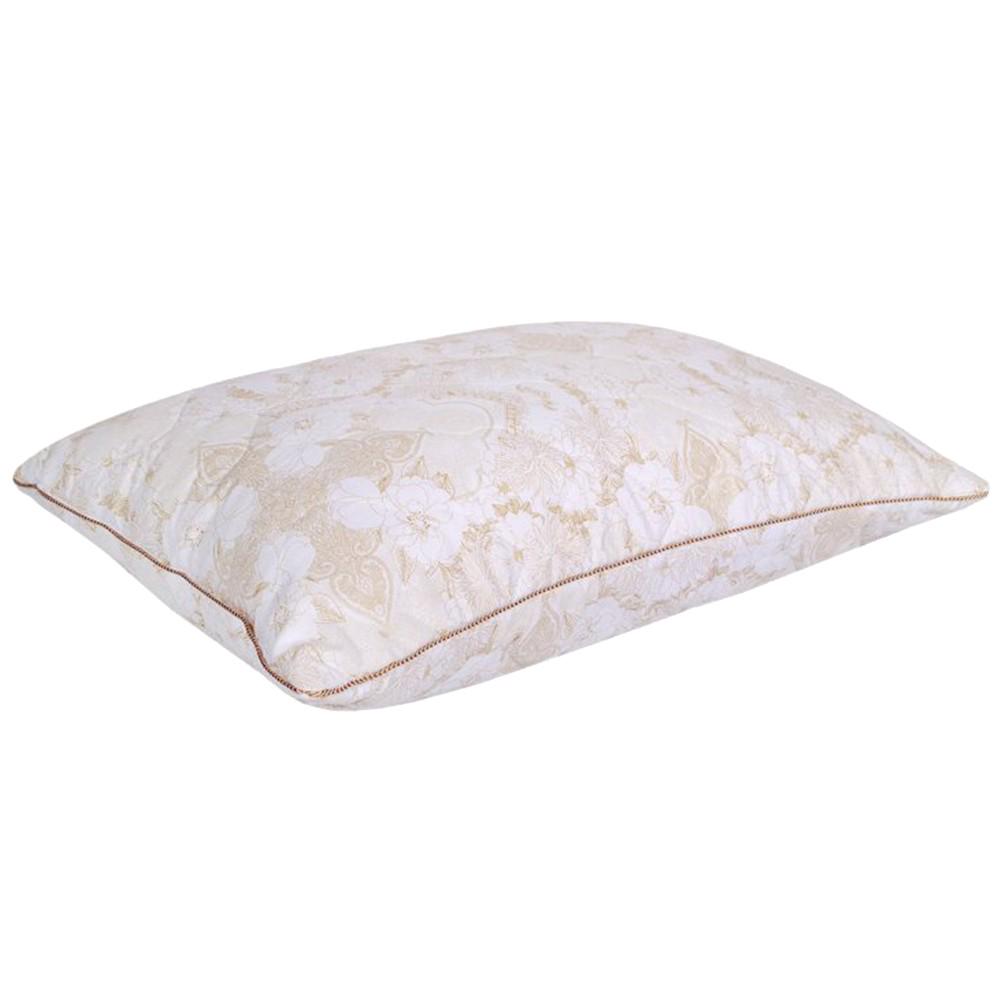 Подушка Lotus Softness Buket 50х70 см Белый (2000022201834)