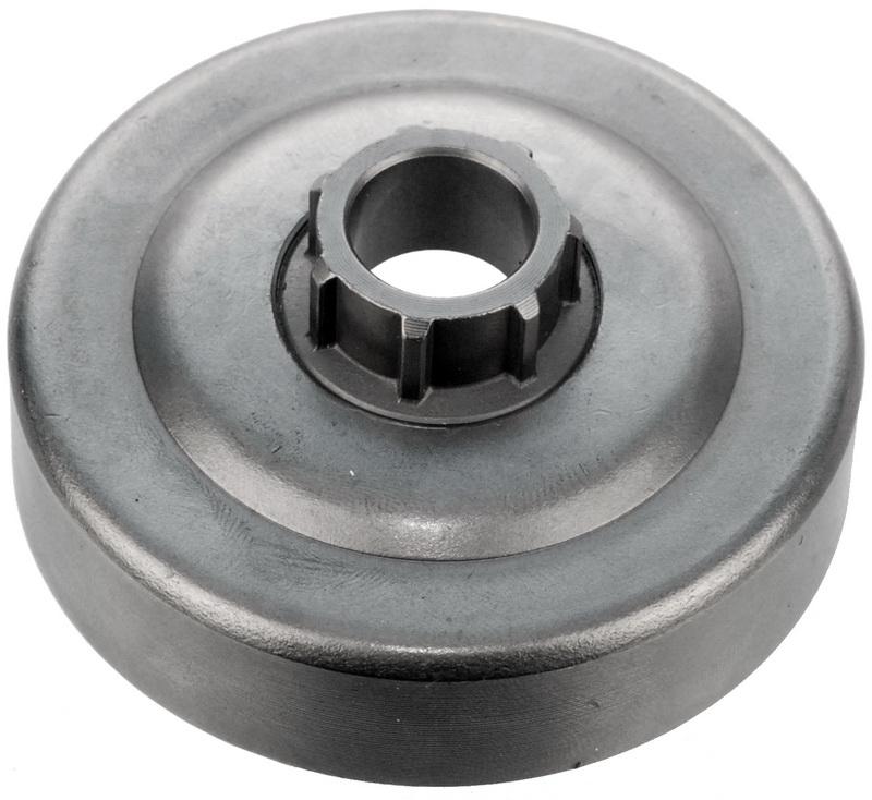 Чашка сцепления бензопилы VJ Parts для H 137/142 под венец (5300481-32)