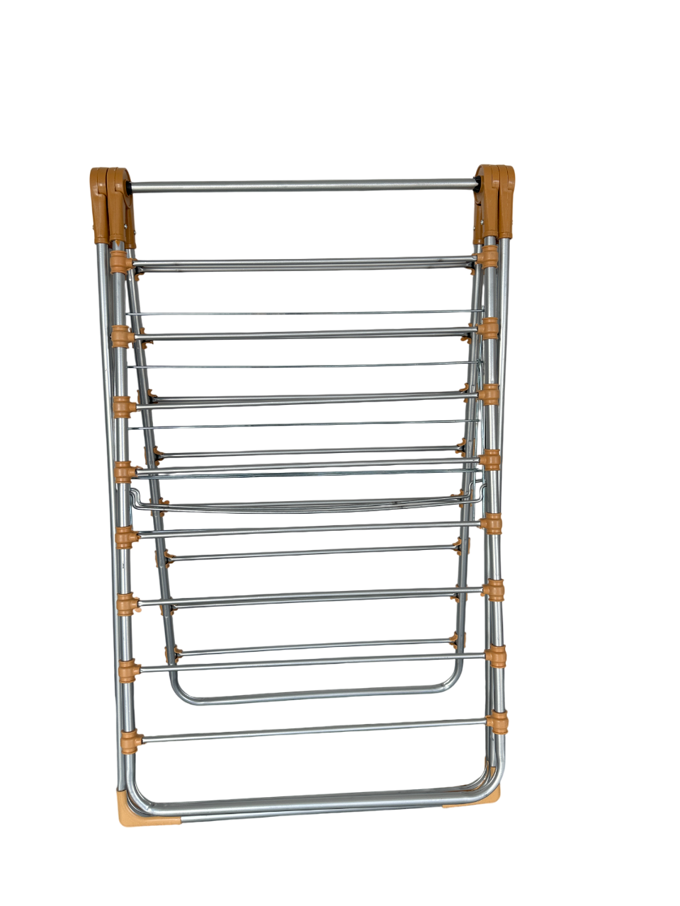 Сушарка для білизни Kanat MASSIMA LIFE ML-640 підлогова 19 м (24848632) - фото 11 Сушарка для білизни Kanat MASSIMA LIFE ML-640 підлогова 19 м (24848632) - фото 11