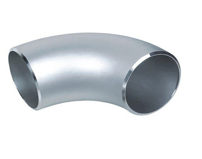 Відвід нержавіючий L126/GOST (57x3)