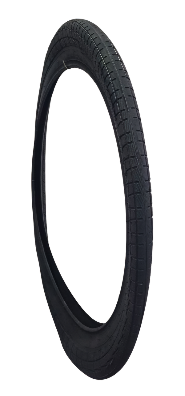 Велопокрышка INNOVA 20x2,40 60-406 (IA-2128-02)