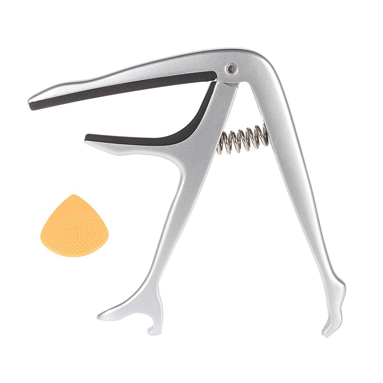 Каподастр Joyo JCP-02 (123683)