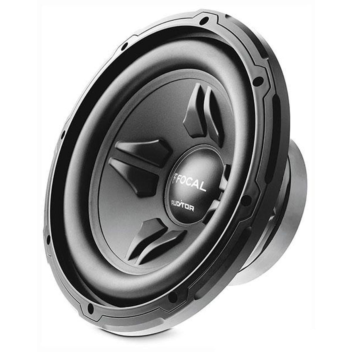 Сабвуфер Focal Auditor R-250 S (1553808208)