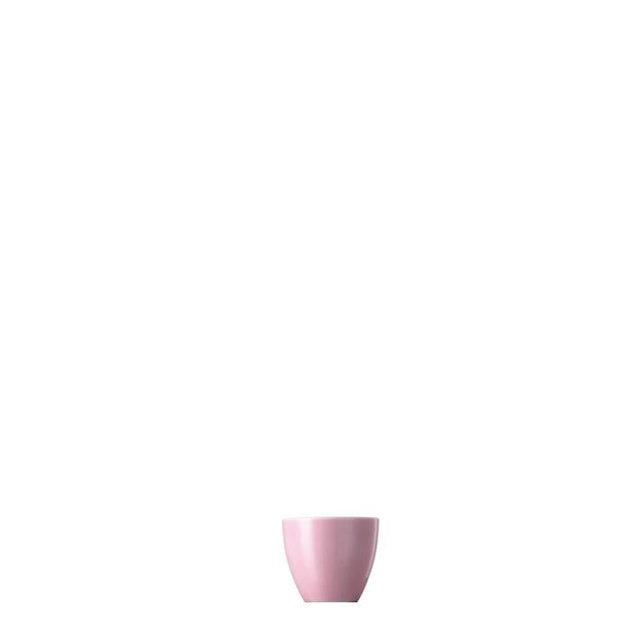 Подставка для яйца THOMAS Sunny Day Light Pink