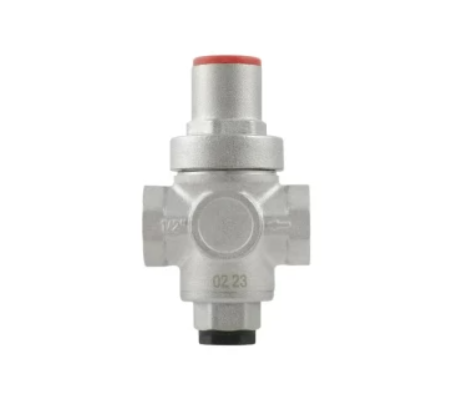 Редуктор давления Polmark 1/2" (000071162)