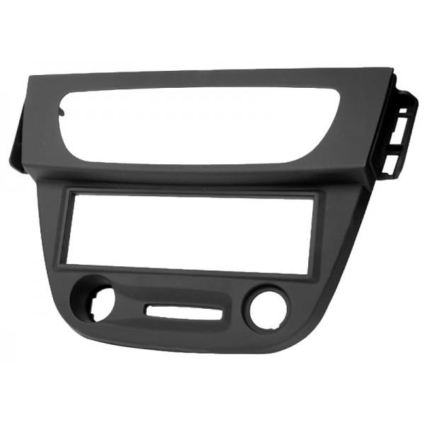 Переходная рамка Carav Renault Megane/Fluence (11-152)
