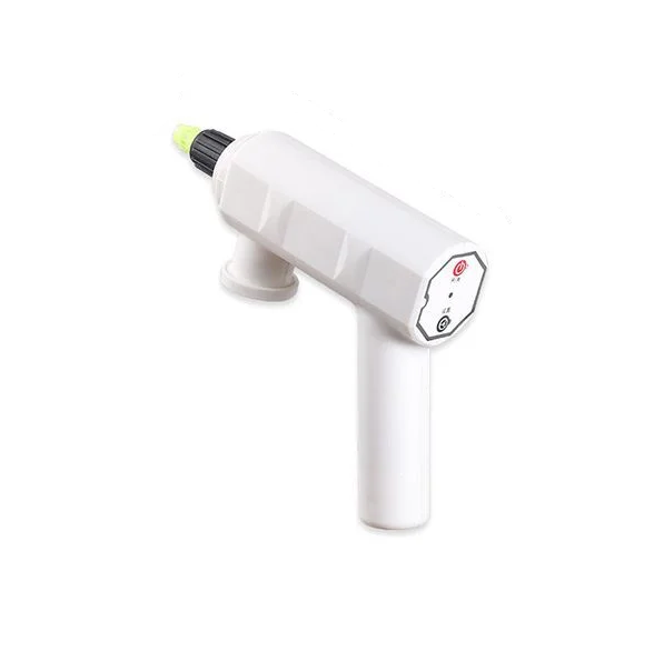 Электрический пульверизатор (D00639)