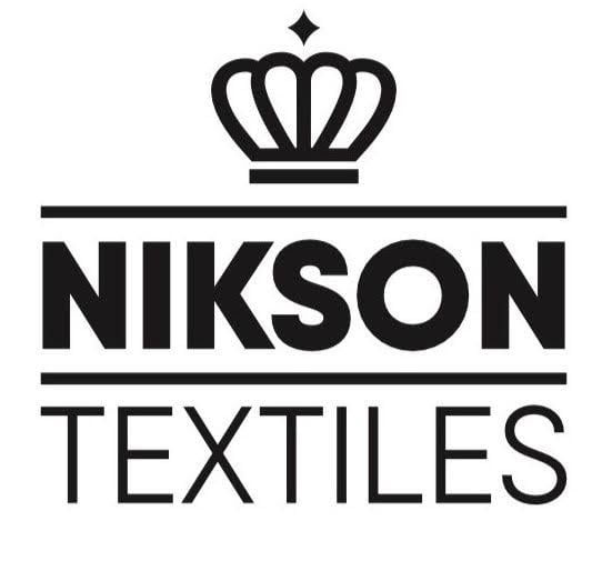 Nikson Textile