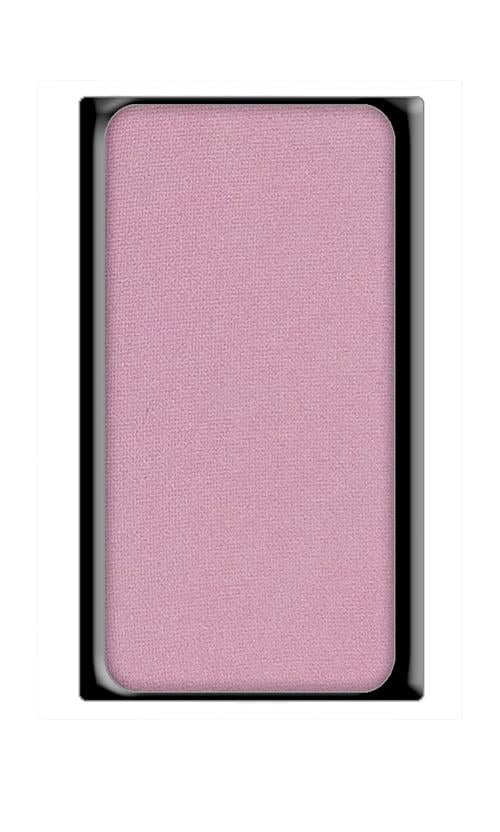 Рум'яна компактні Artdeco Compact Blusher 29 Pink blush (22691)