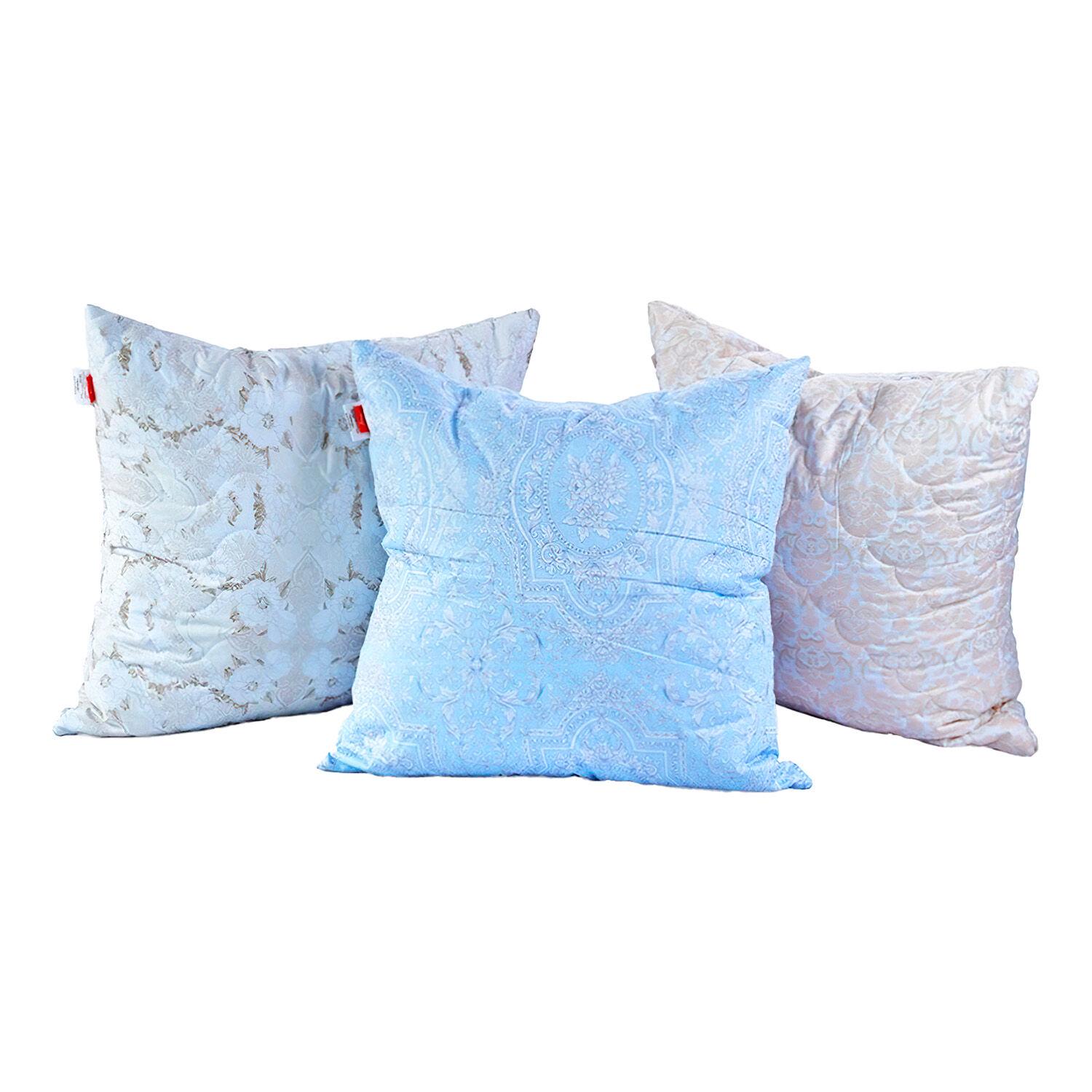 Подушка Homefort Милада 50x70 см (24352251)