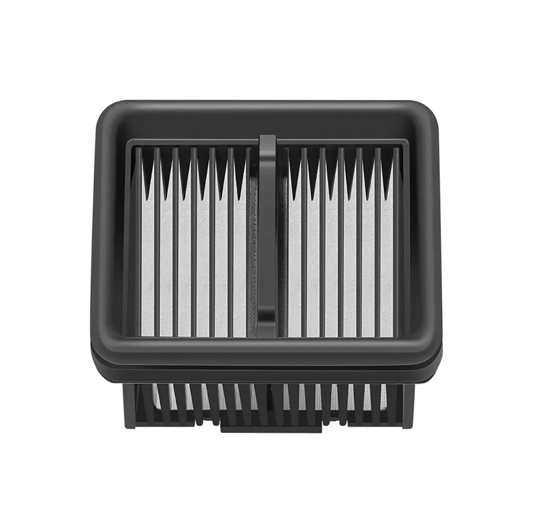 Фильтр для пылесоса Dreame M12/H12 Pro/H12 Dual/H12S/H13 Pro/H12 Pro FlexReach (285)