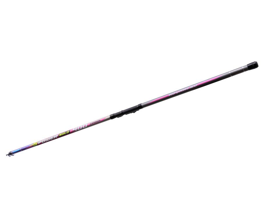 Болонское удилище Flagman S-Power Bolo 400 Болонское удилище Flagman S-Power Bolo 400